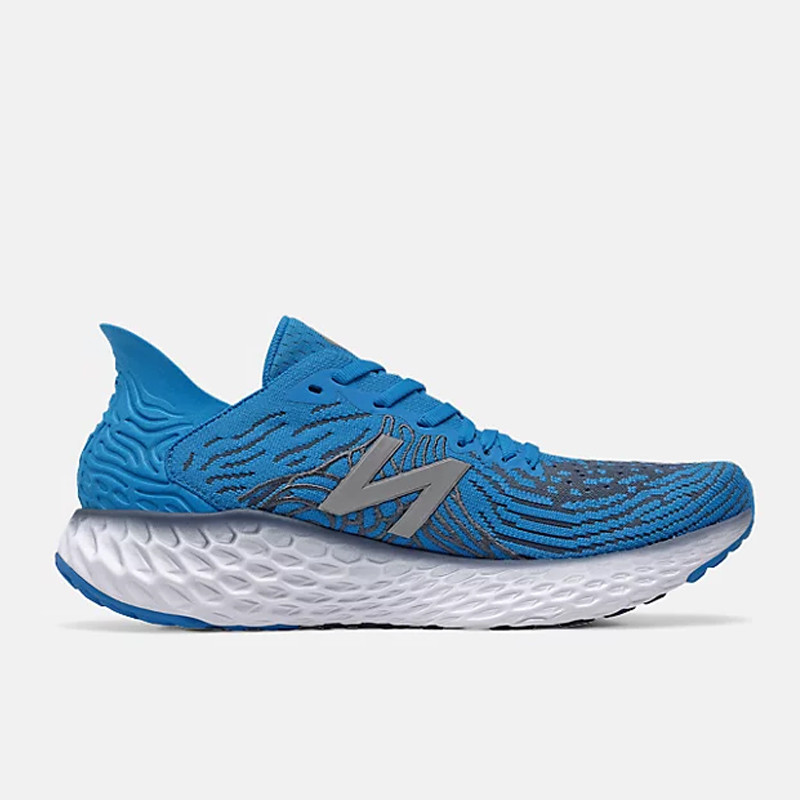 SEPATU LARI NEW BALANCE Fresh Foam 1080 v10