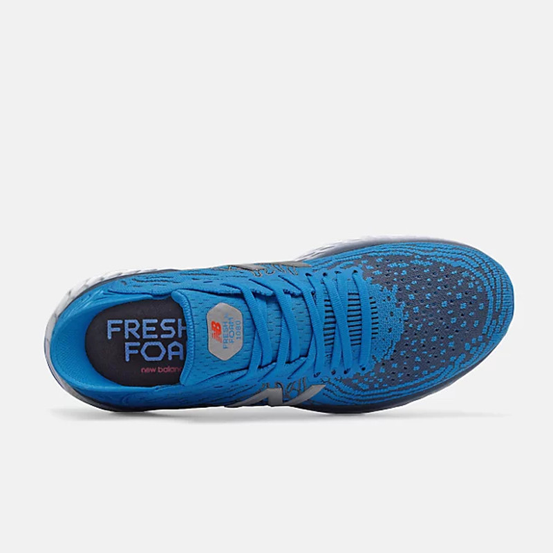 SEPATU LARI NEW BALANCE Fresh Foam 1080 v10