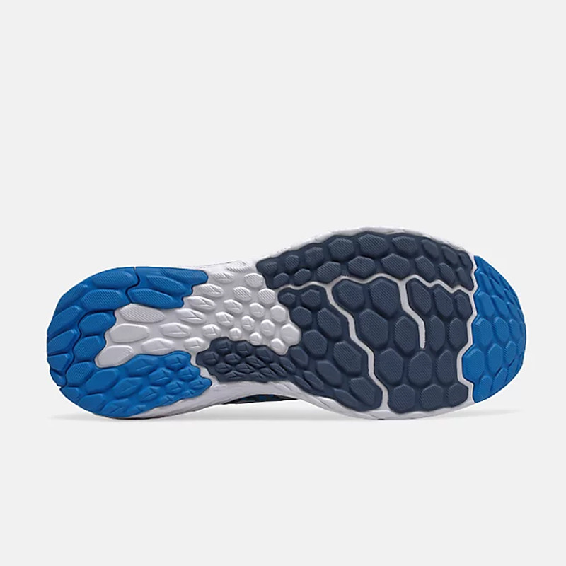 SEPATU LARI NEW BALANCE Fresh Foam 1080 v10