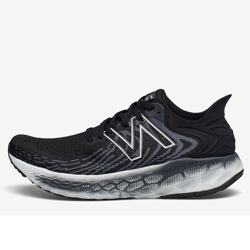 SEPATU LARI NEW BALANCE Fresh Foam 1080 v11