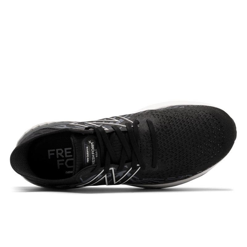 SEPATU LARI NEW BALANCE Fresh Foam 1080 v11