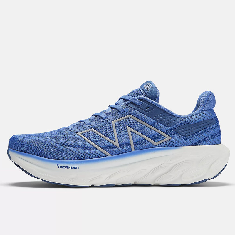 SEPATU LARI NEW BALANCE Fresh Foam X 1080v13