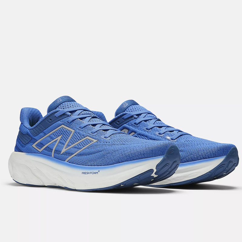 SEPATU LARI NEW BALANCE Fresh Foam X 1080v13