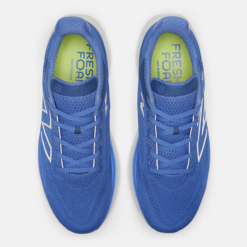 SEPATU LARI NEW BALANCE Fresh Foam X 1080v13
