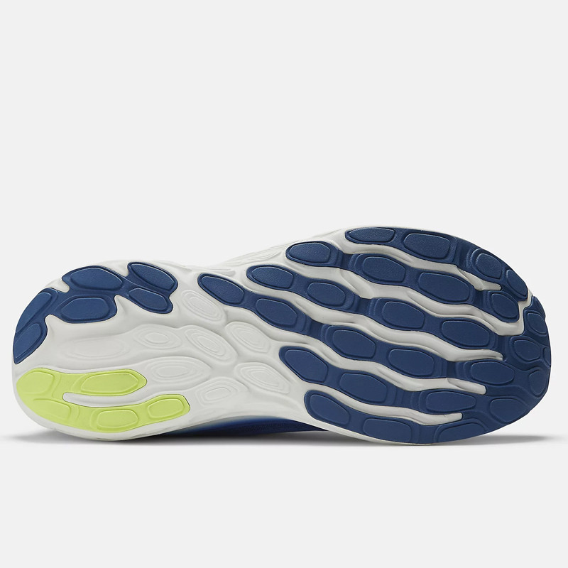 SEPATU LARI NEW BALANCE Fresh Foam X 1080v13