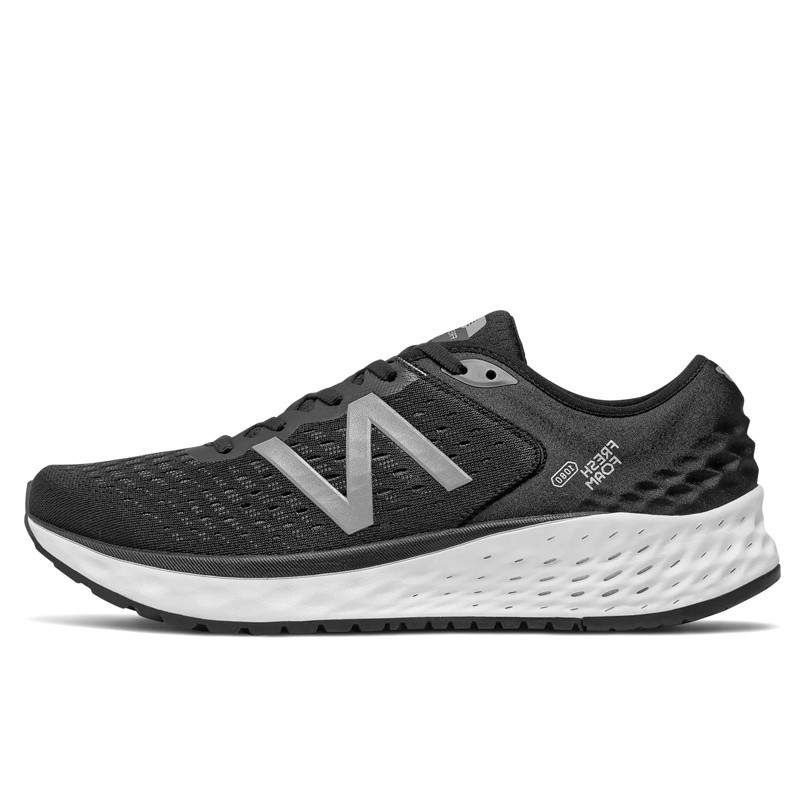SEPATU LARI NEW BALANCE Nbx 1080