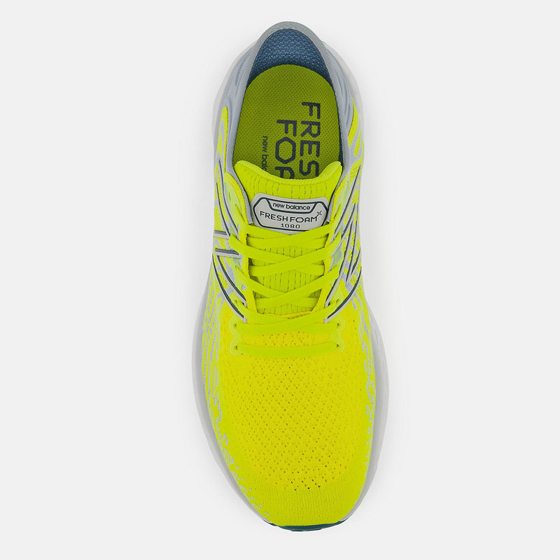 SEPATU LARI NEW BALANCE Fresh Foam 1080 v11