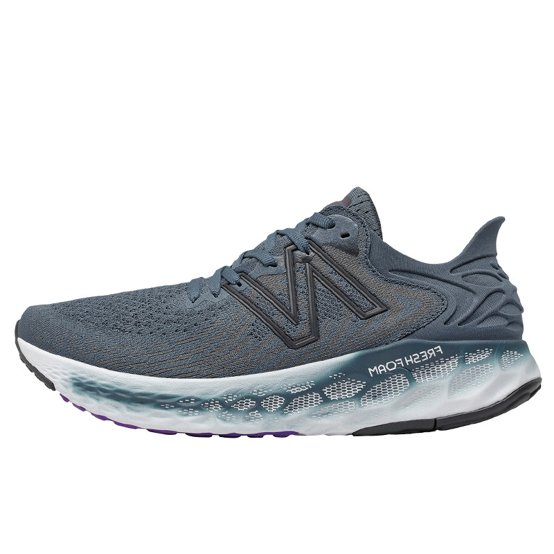 SEPATU LARI NEW BALANCE Fresh Foam 1080 V11