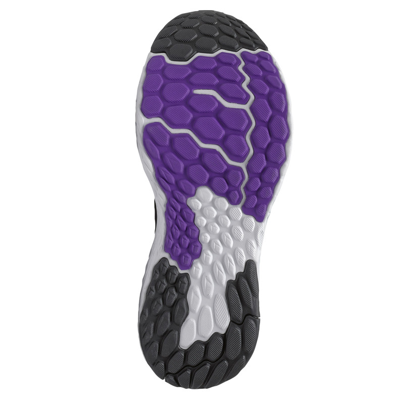 SEPATU LARI NEW BALANCE Fresh Foam 1080 V11