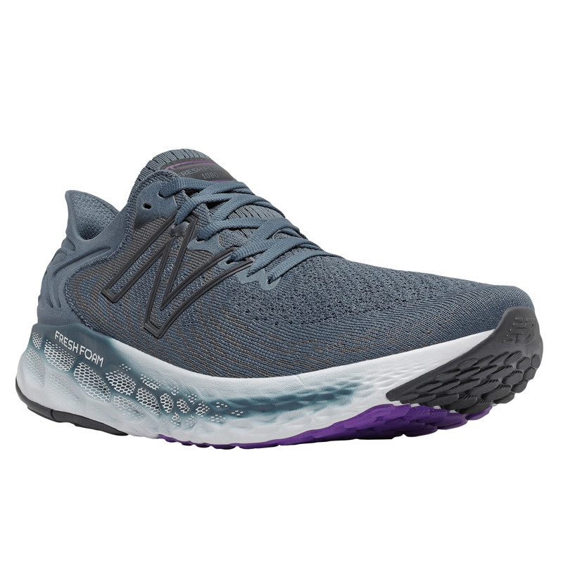 SEPATU LARI NEW BALANCE Fresh Foam 1080 V11