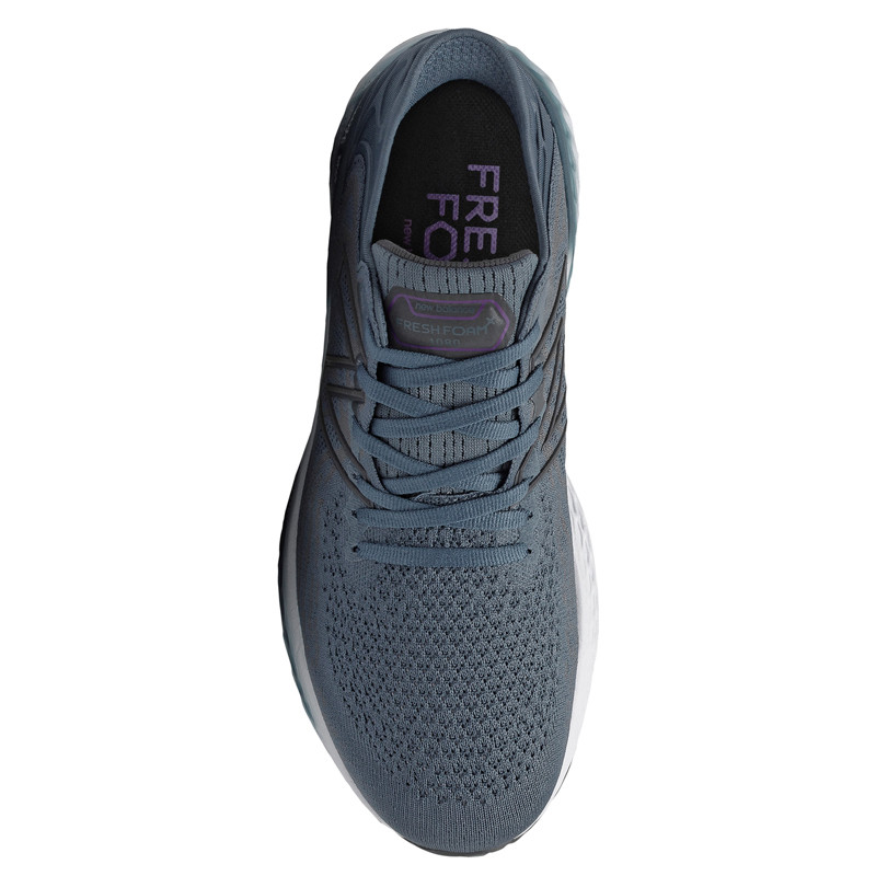 SEPATU LARI NEW BALANCE Fresh Foam 1080 V11