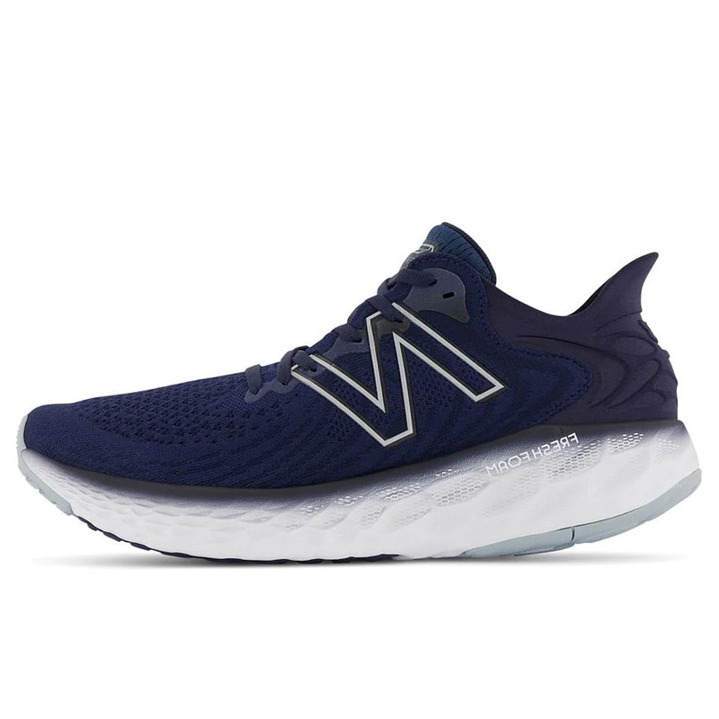 SEPATU LARI NEW BALANCE Fresh Foam 1080 v11