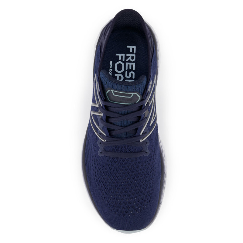 SEPATU LARI NEW BALANCE Fresh Foam 1080 v11