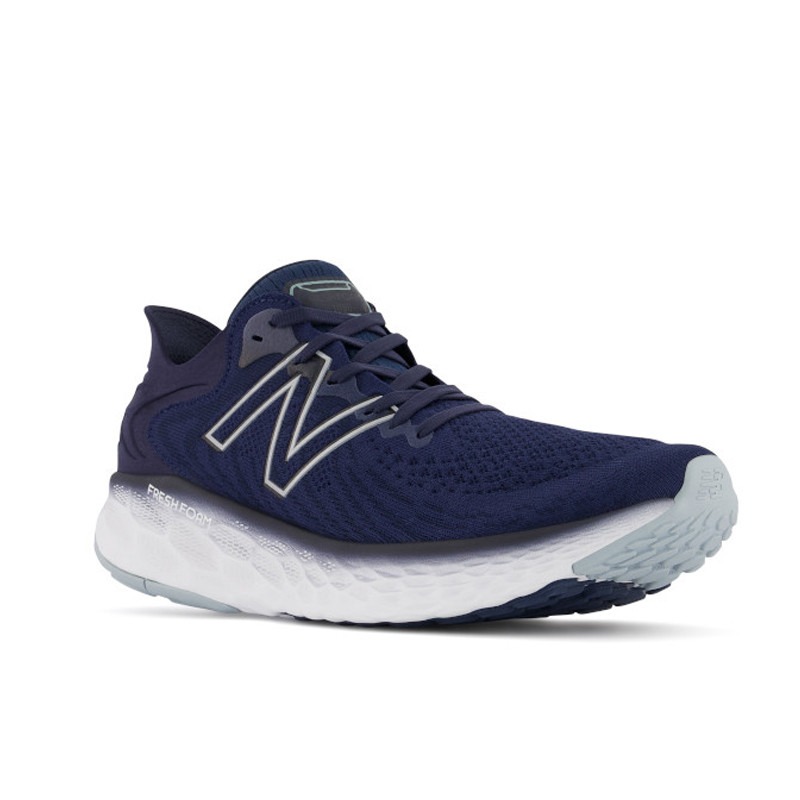 SEPATU LARI NEW BALANCE Fresh Foam 1080 v11