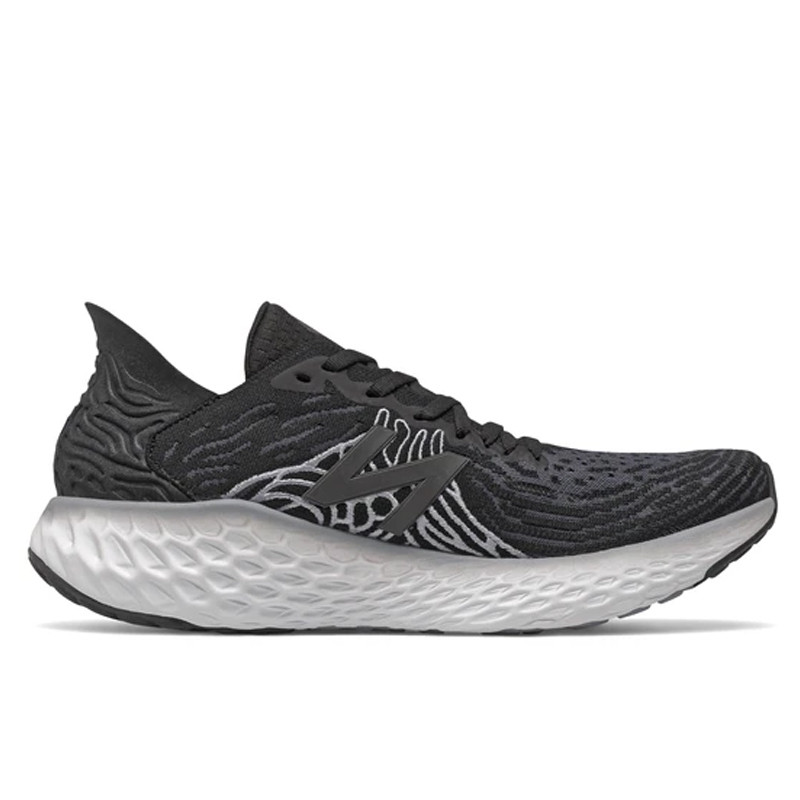 SEPATU LARI NEW BALANCE Fresh Foam 1080 v10