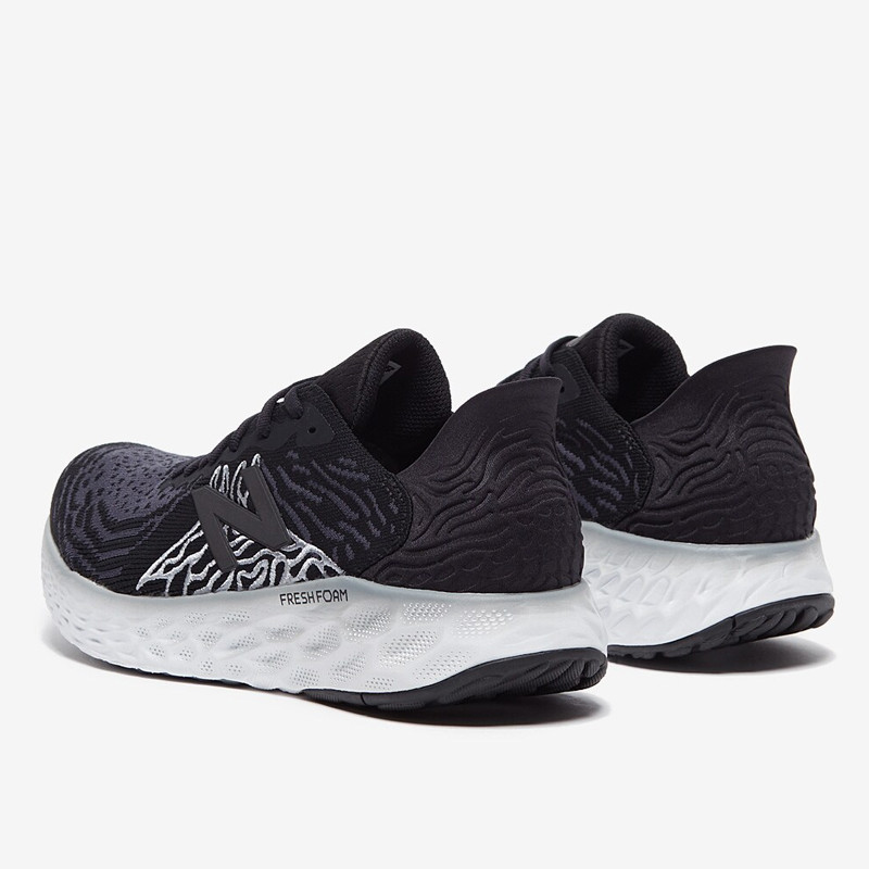 SEPATU LARI NEW BALANCE Fresh Foam 1080 v10