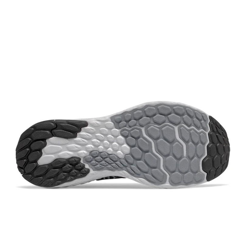 SEPATU LARI NEW BALANCE Fresh Foam 1080 v10