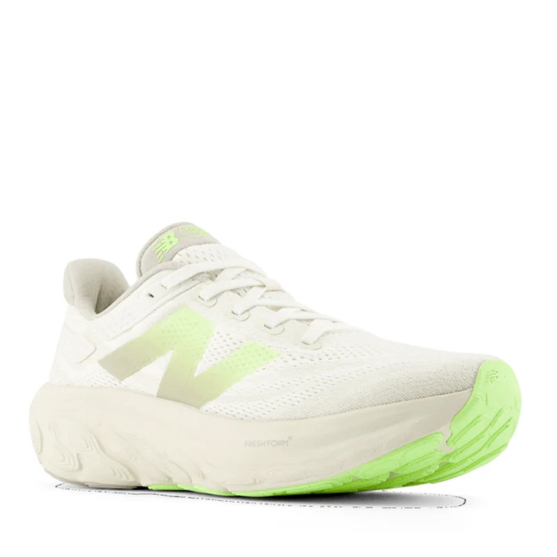 SEPATU LARI NEW BALANCE Fresh Foam X 1080 V13 Wide