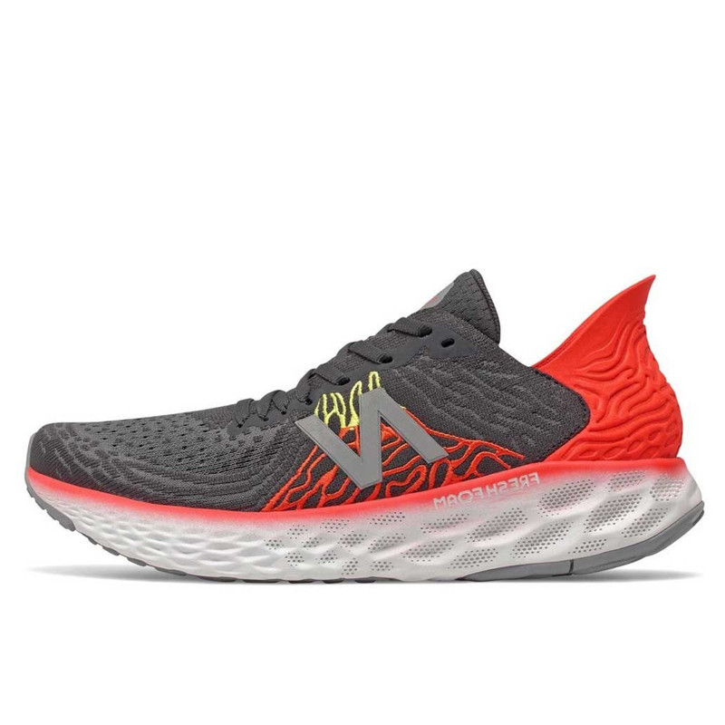 SEPATU LARI NEW BALANCE Fresh Foam 1080 v10