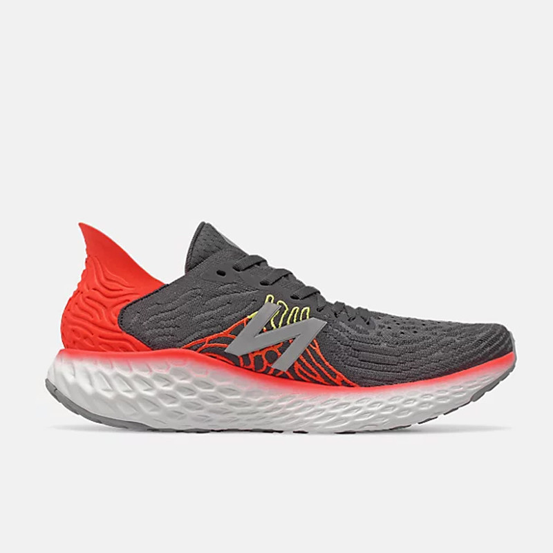 SEPATU LARI NEW BALANCE Fresh Foam 1080 v10