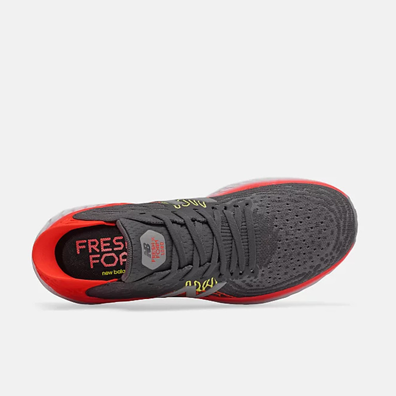 SEPATU LARI NEW BALANCE Fresh Foam 1080 v10