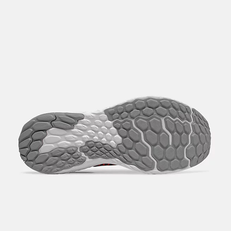 SEPATU LARI NEW BALANCE Fresh Foam 1080 v10