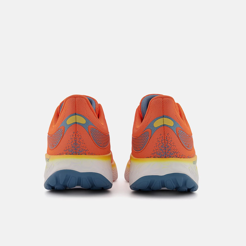 SEPATU LARI NEW BALANCE Fresh Foam X 1080v12