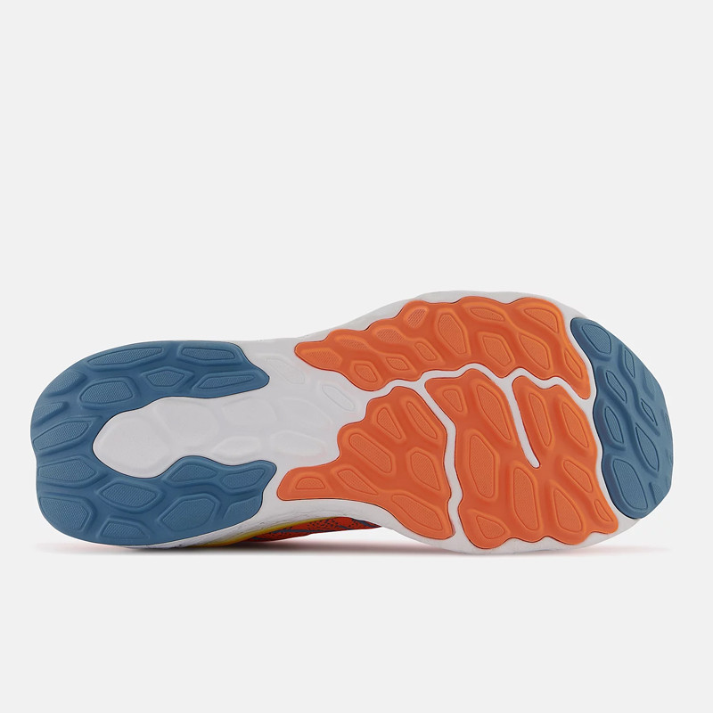 SEPATU LARI NEW BALANCE Fresh Foam X 1080v12