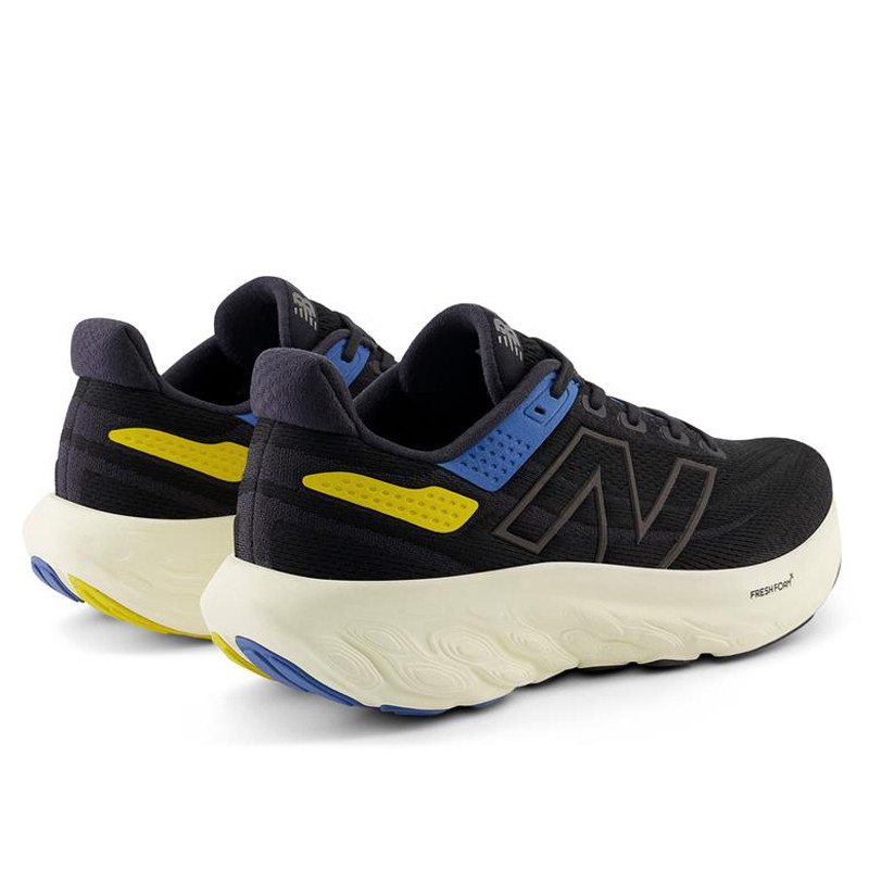 SEPATU LARI NEW BALANCE Fresh Foam X 1080 V13