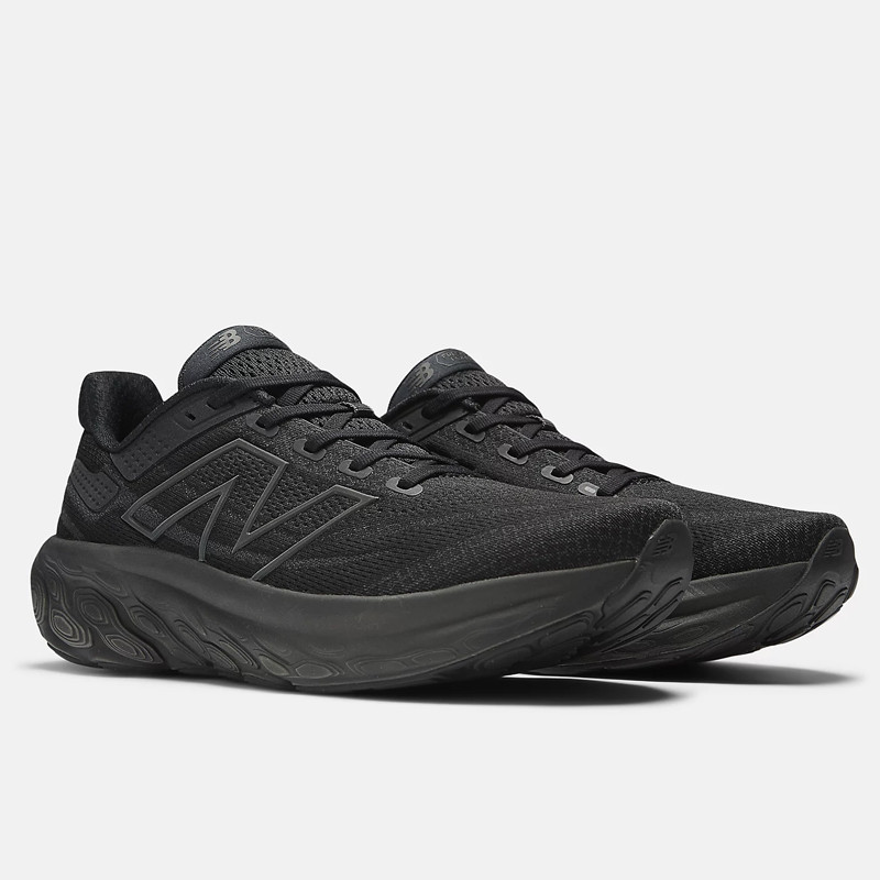 SEPATU LARI NEW BALANCE Fresh Foam X 1080 v13