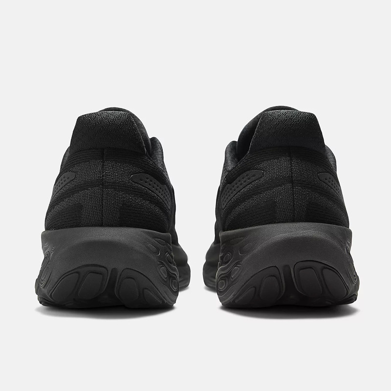SEPATU LARI NEW BALANCE Fresh Foam X 1080 v13