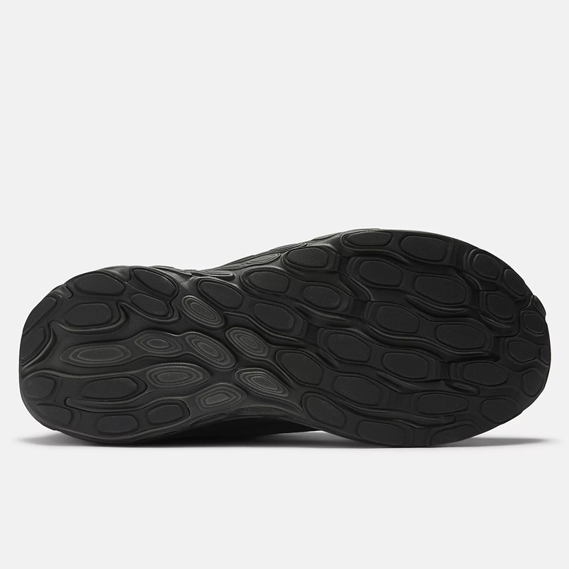 SEPATU LARI NEW BALANCE Fresh Foam X 1080 v13