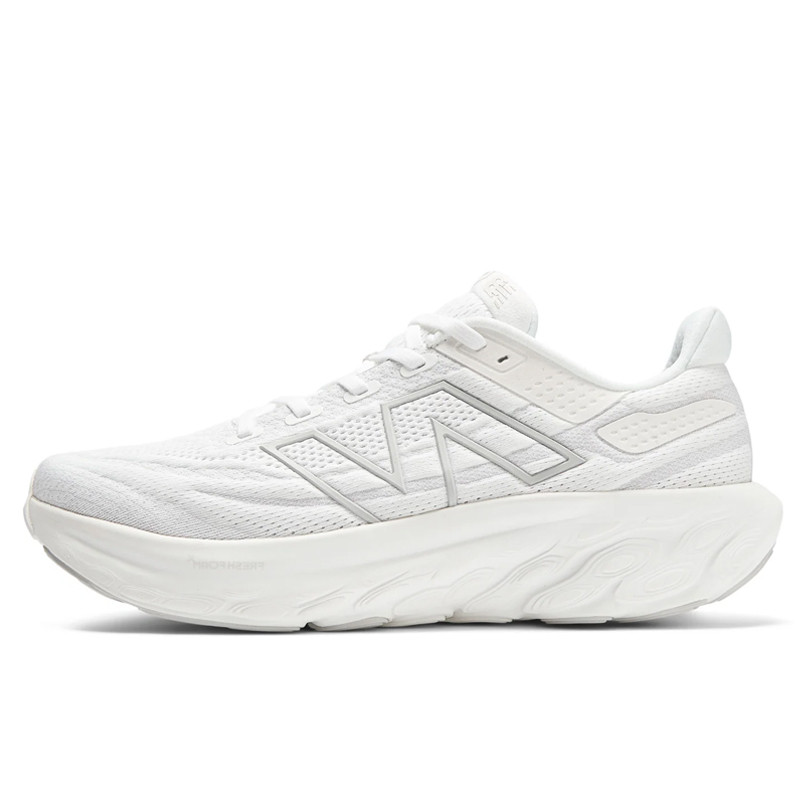 SEPATU LARI NEW BALANCE 1080 v13