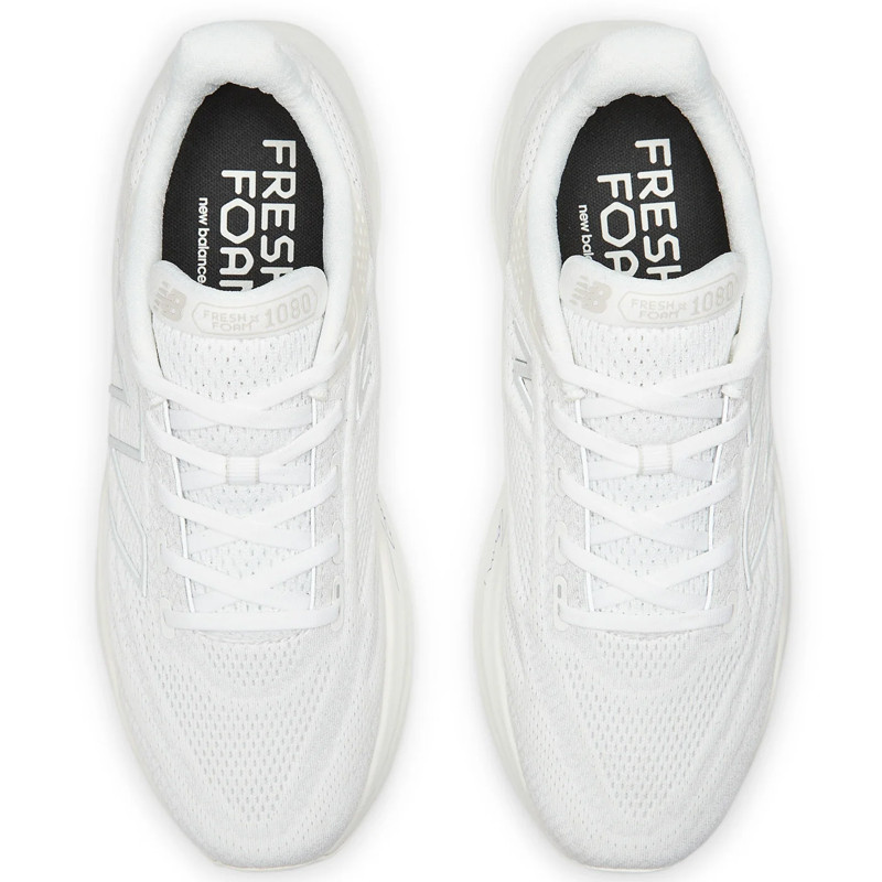 SEPATU LARI NEW BALANCE 1080 v13