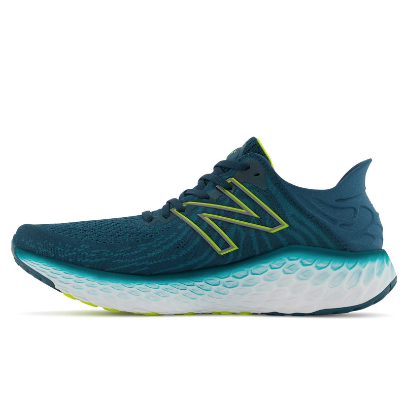 SEPATU LARI NEW BALANCE Fresh Foam 1080 v11