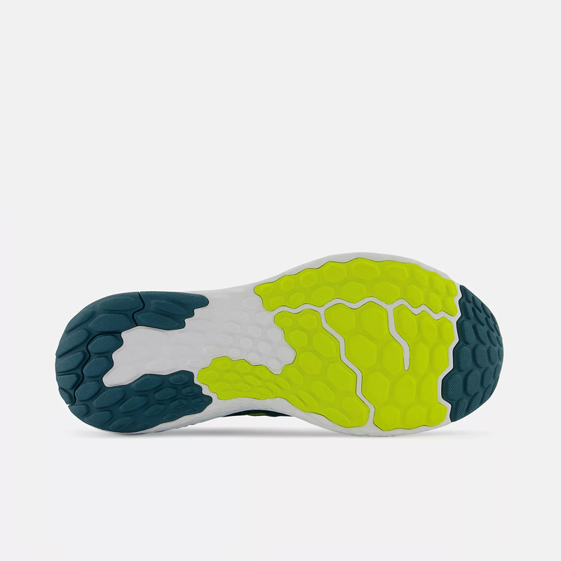 SEPATU LARI NEW BALANCE Fresh Foam 1080 v11