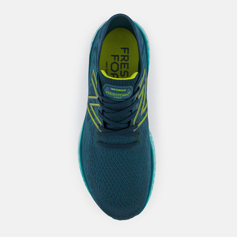 SEPATU LARI NEW BALANCE Fresh Foam 1080 v11