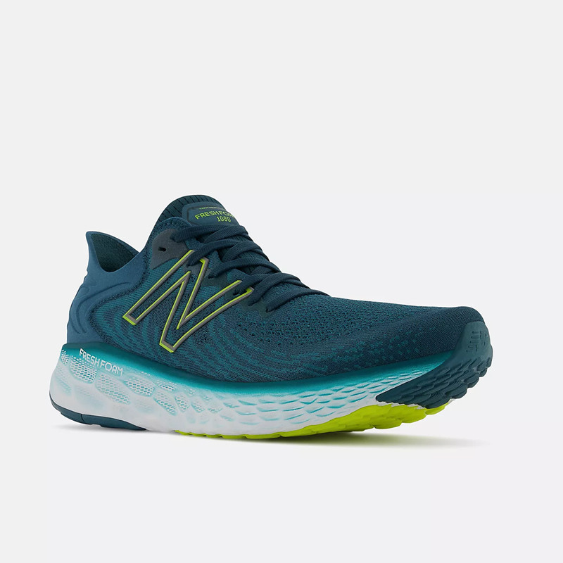 SEPATU LARI NEW BALANCE Fresh Foam 1080 v11