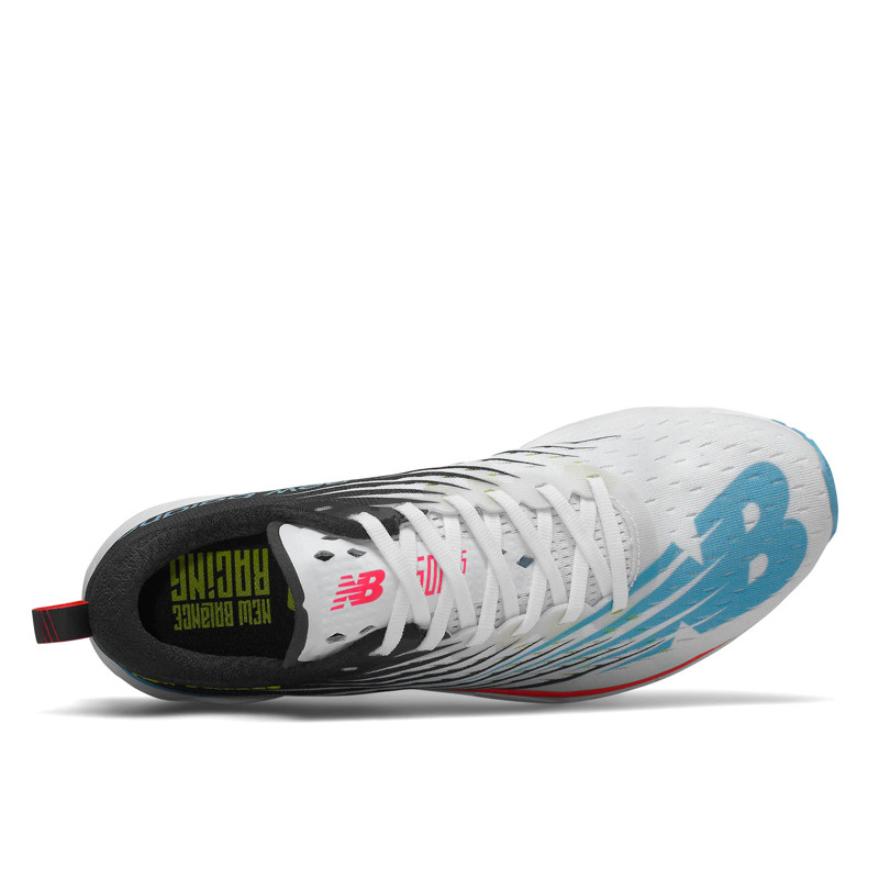 SEPATU LARI NEW BALANCE 1500V5
