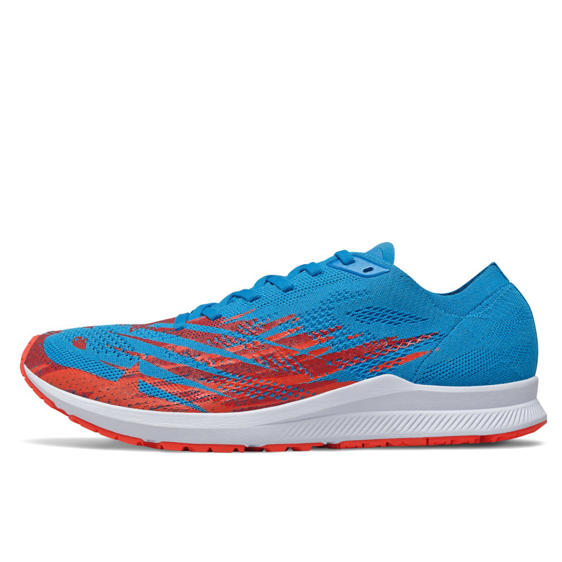 SEPATU LARI NEW BALANCE 1500 V6