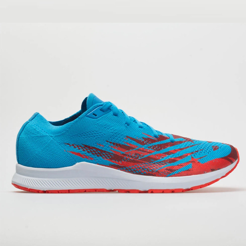 SEPATU LARI NEW BALANCE 1500 V6