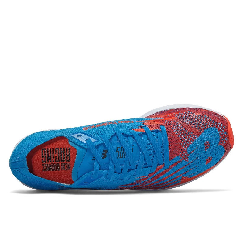 SEPATU LARI NEW BALANCE 1500 V6