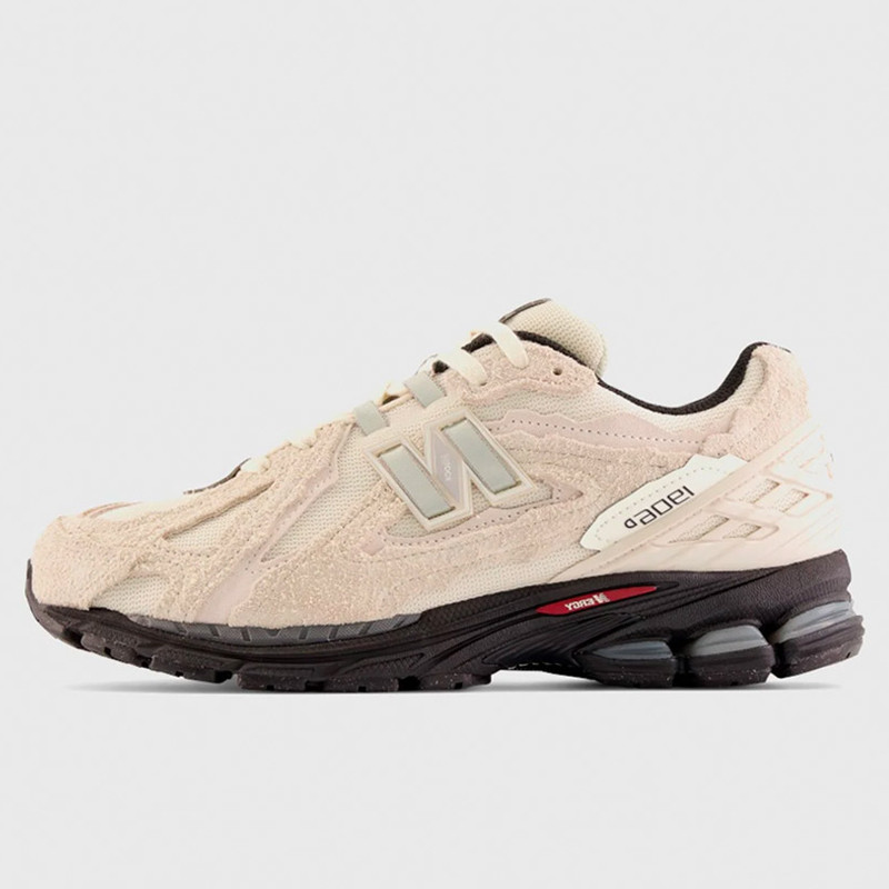 SEPATU SNEAKERS NEW BALANCE 1906