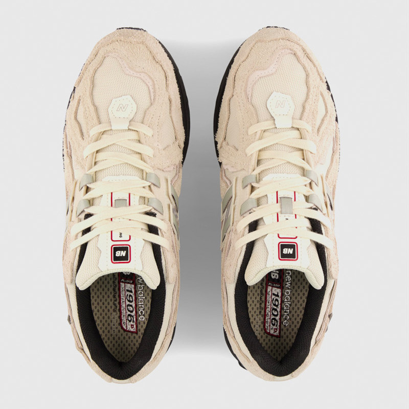 SEPATU SNEAKERS NEW BALANCE 1906