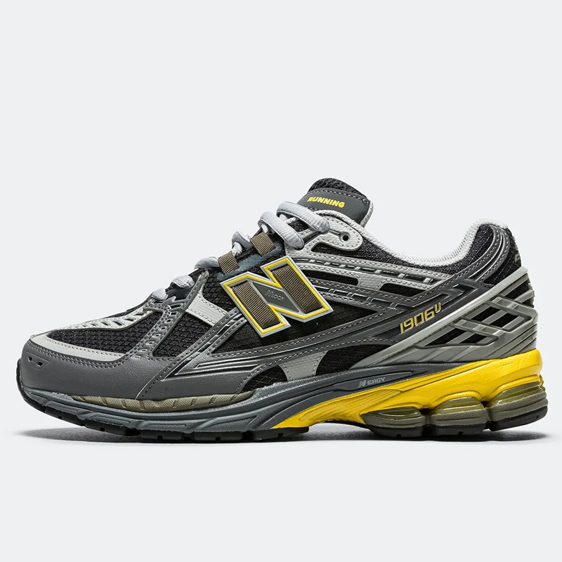 SEPATU SNEAKERS NEW BALANCE 1906R