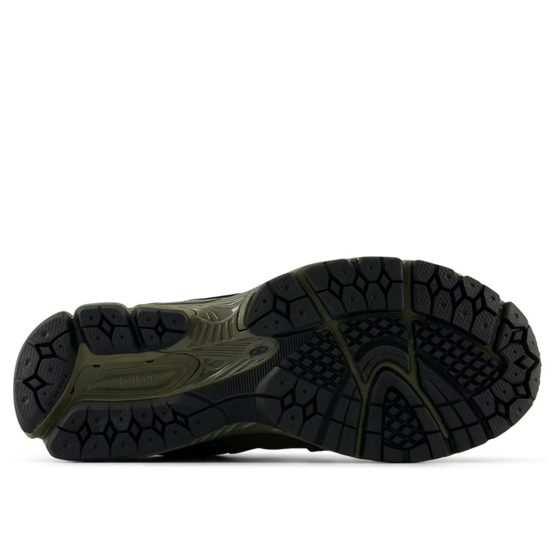 SEPATU SNEAKERS NEW BALANCE 1906R