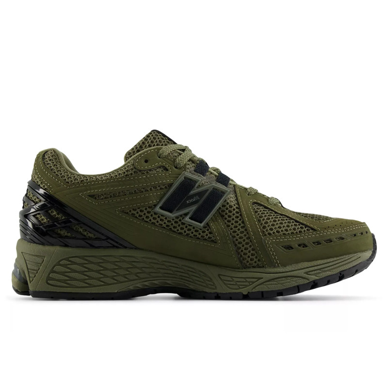 SEPATU SNEAKERS NEW BALANCE 1906R