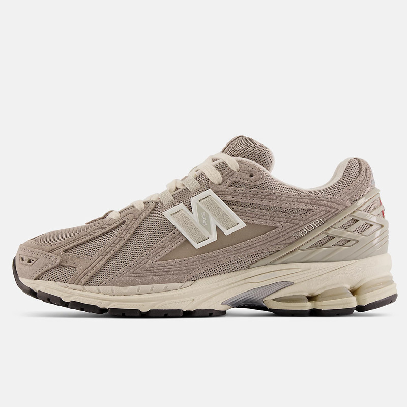 SEPATU SNEAKERS NEW BALANCE 1906R