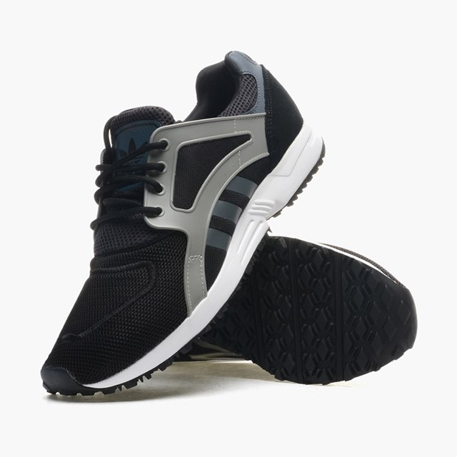 Racer Lite foto 2
