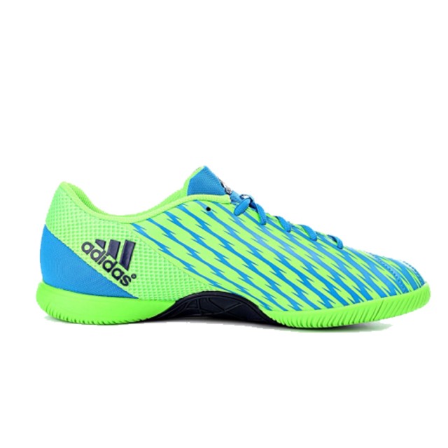 SEPATU FOOTBALL ADIDAS FF SpeedKick